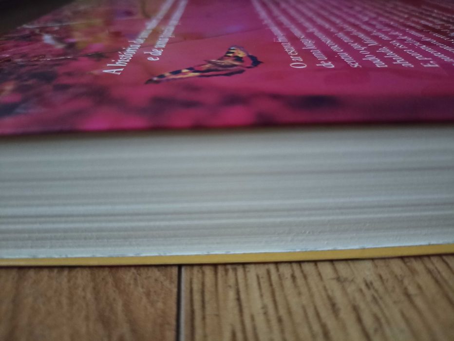 Nora Roberts - A dama negra