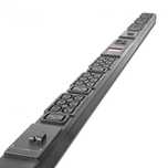 APC Rack PDU 2G - AP8853 - 8 pieces, used