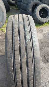 Opony 295/80r22,5 Bridgestone R 249