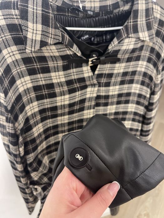 Шикарний костюм від турецького бренду My Twins