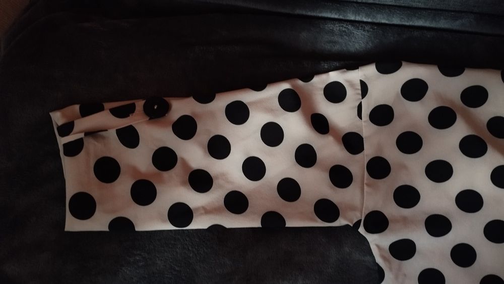 Блузка 48-50 розмір