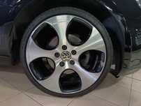 Jantes VW Golf GTI 18