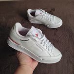 Reebok AD Court original