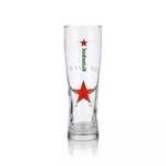 heineken szklanki 05l  - 025l