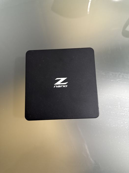 Box IPTV a Funcionar bem