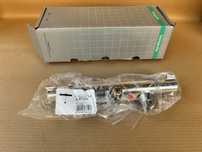 Misturadora Termostática Hansgrohe NOVA