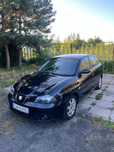 Seat Ibiza Seat IBIZA / 2006 / 1.9 TDI