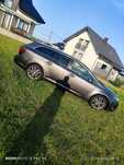 Toyota Avensis T27 2014r