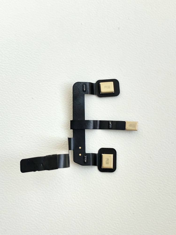 Микрофон Apple A2442