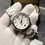 Nowy zegarek męski Longines Conquest V.H.P gwarancja niesamowity model