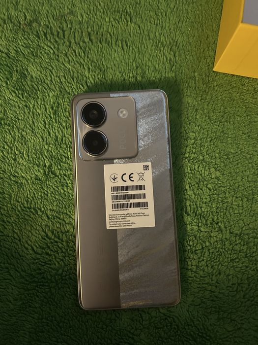 Vendo Poco M7 Pro 5g