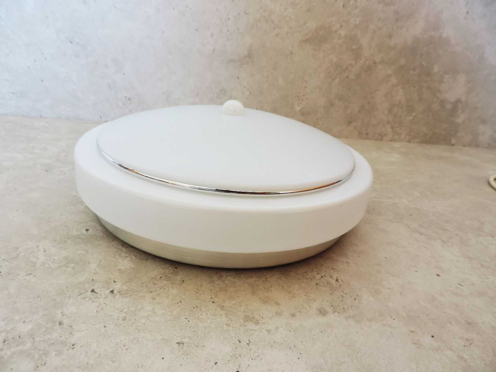 Oświetlenie sufitowe z czujnikiem ruchu Lampa LED