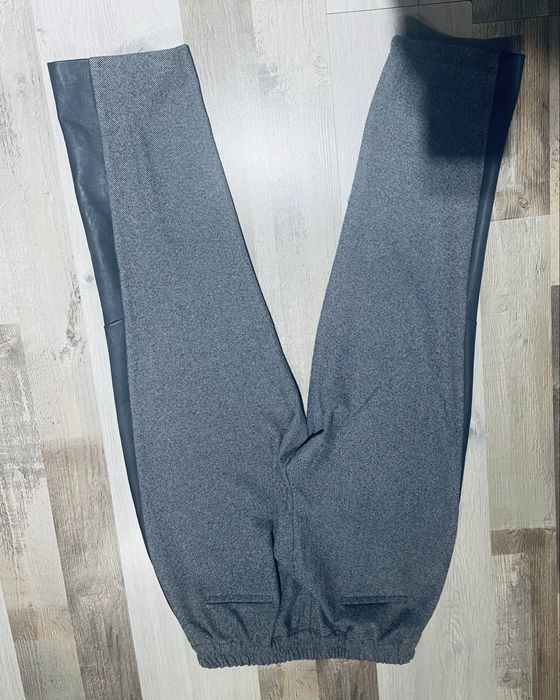 Штани жіночі теплі