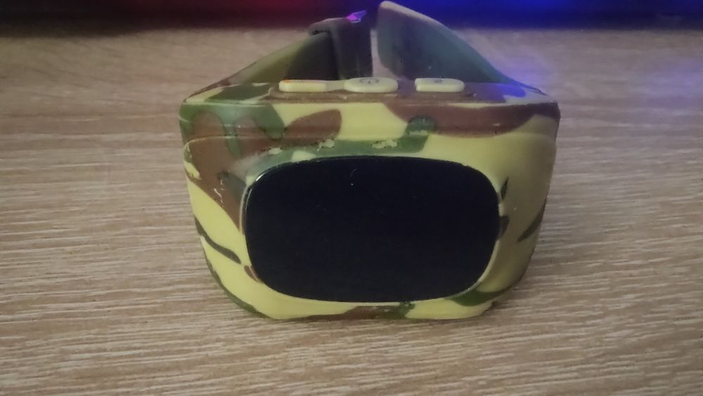 Смарт часы детские ( не дорого)