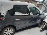 Renault Scenic 2 1.6 по запчастинах