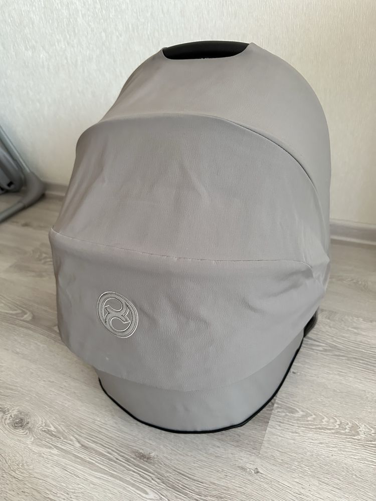 Люлька Cybex Mios