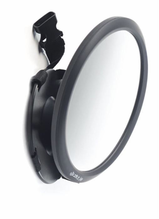 Espelho auto Jané bébé