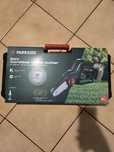 PARKSIDE® Akumulatorowa pilarka 20 V, PAGHS 20-Li B2