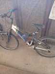 Vendo bicicleta Lisboa bike tour