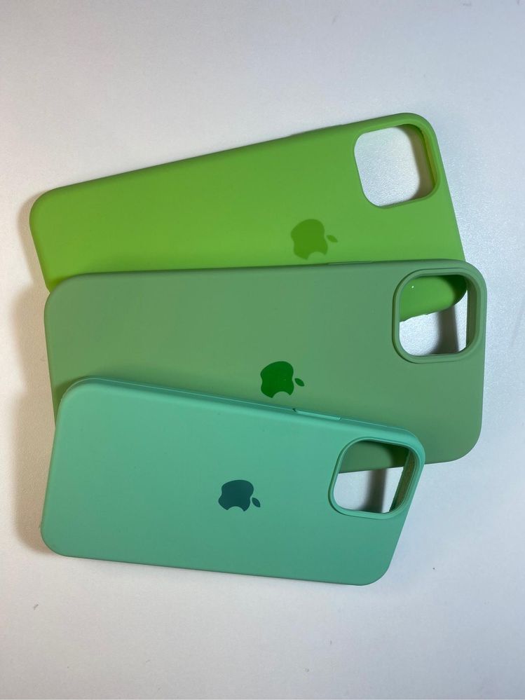 Capas desde iPhone X até 14 Pro Max