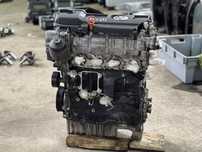 двигатель 1.4 tsi caxa шкода а5 гольф 5 6 фабия 2 jetta b6 b7 bmy cavd
