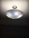 Lampa, kinkiet, plafon