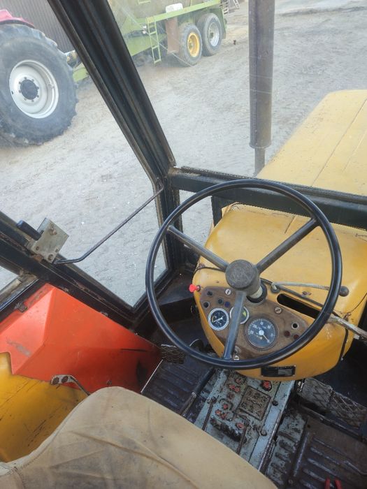 Ursus 360 3p ORYGINAŁ