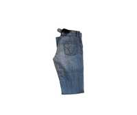 Dolce&Gabbana vintage jeansy, rozmiar W28/L32, stan bardzo dobry