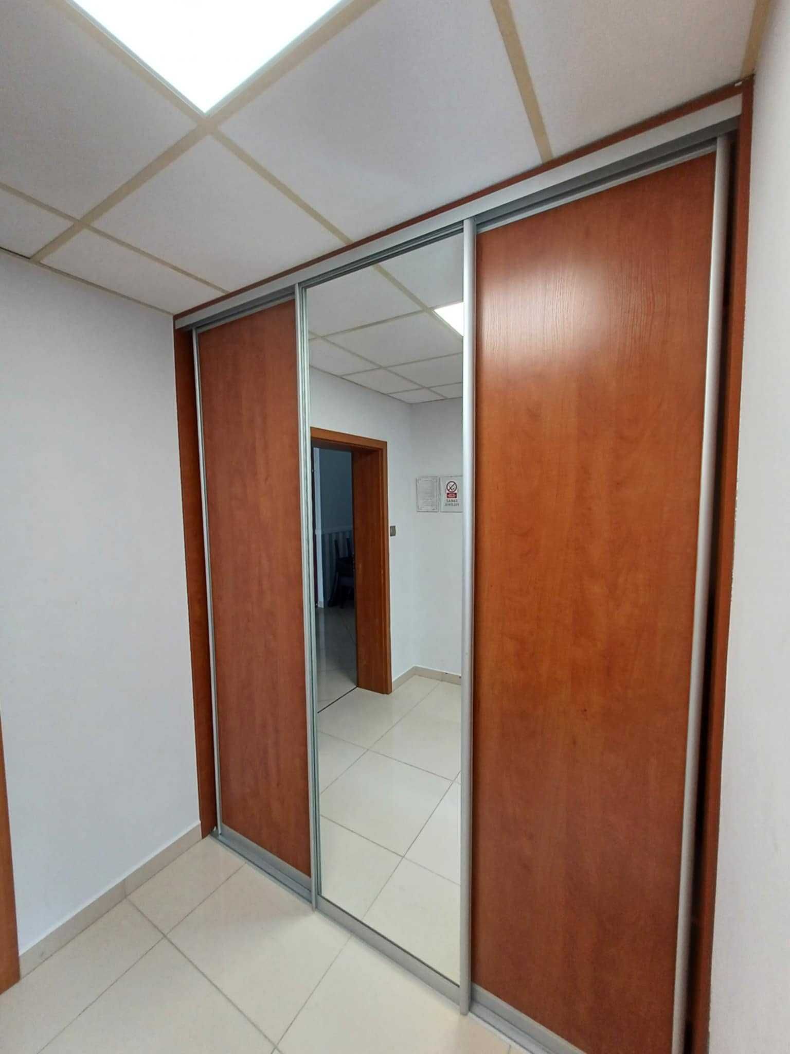 Nowoczesne pokoje do wynajęcia – Hotelik Bielany Żyłaki