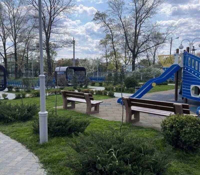 Продаж 2-к кв. Центральна, 21А, метро Славутич, ЖК Рів'єра Ріверсайд