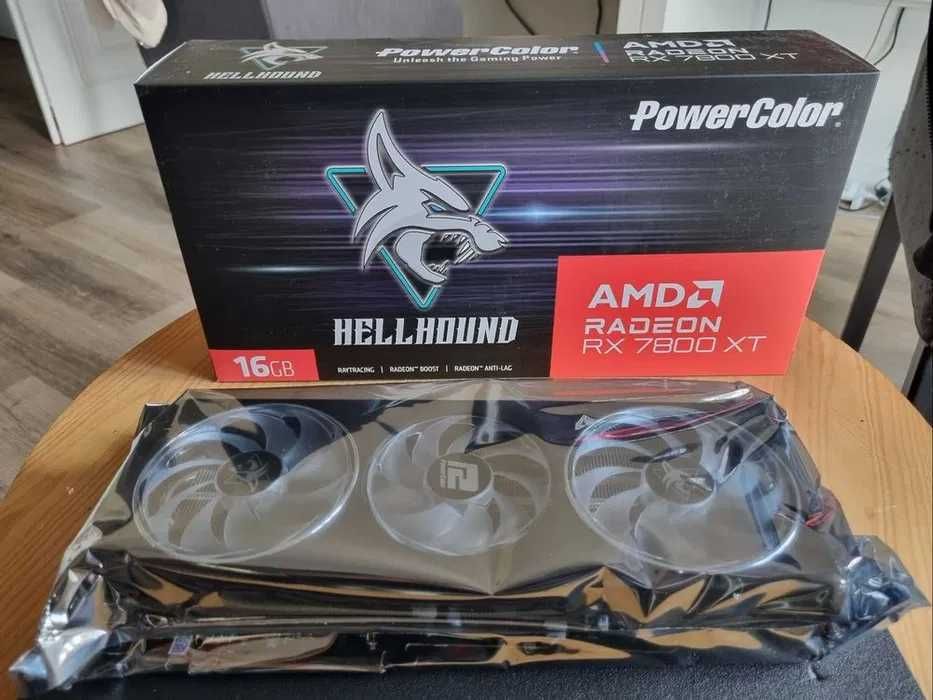 1440p Desktop Computer64729960748033124