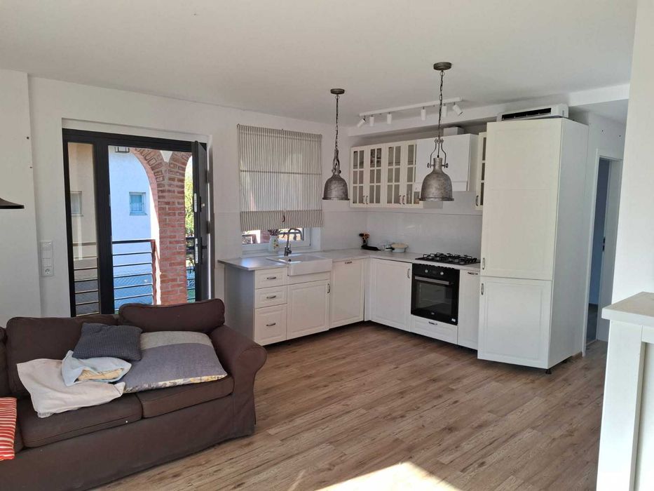 Sprzedam piękny dom 150 m w Mezőkövesd (Węgry) po generalnym remoncie!