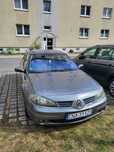 Renault Laguna Renault Laguna II 2.0 16V Super stan!