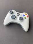 Pad Xbox 360 Kontroler X360 oryginalny joystick