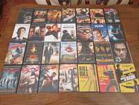 Filmes Dvd'S incriveis