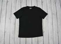 Engelbert Strauss Long Fit Elastyczna Koszulka T-Shirt Rozmiar M