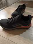ADIDAS TERREX TRACEROCKER IF0377 buty męskie  rozm 46 jak nowe