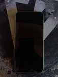 Samsung Galaxy a14