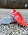 !SALE! Бутси Nike Tiempo Legend 10 Elite 39 40 41 42 43 44 45 найк
