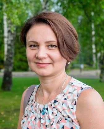 Репетитор Англійська, Німецька, Іспанська мова онлайн