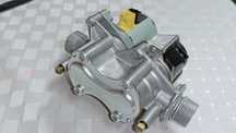 Zawór gazowy Vaillant TurboTec
