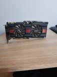 Asus GTX 770 DirectCU II 2GB