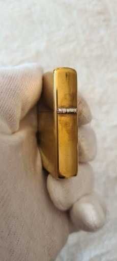 Zapalniczki Zippo D-Day 50 Year. Omar Bradley