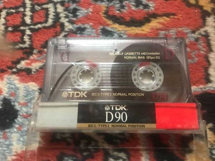 Аудиокассеты СССР с записью, есть Шансон