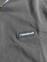 Polówka Reebok L