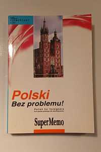 Polski. Bez problemu!