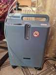 Koncentrator tlenu philips EverFlo