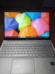 Laptop HP Pavilion 15