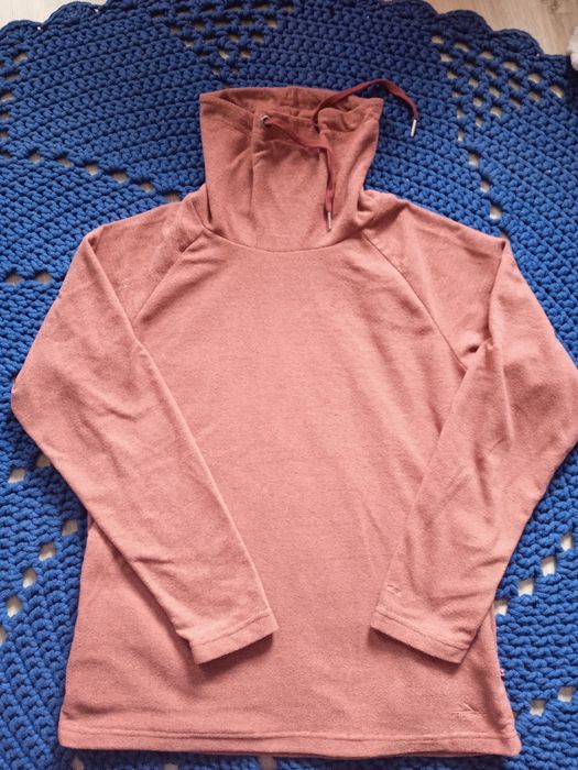 Bluza męska Trespass roz. M