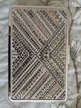 Clutch xom corrente